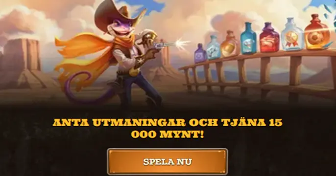 lizaro casino play now