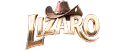 lizaro casino logo