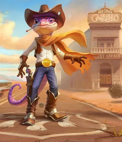 Registreringsformulär